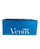 Picture of Gillette Venus Simply 2 Disposable Razor For Women 2's(New)