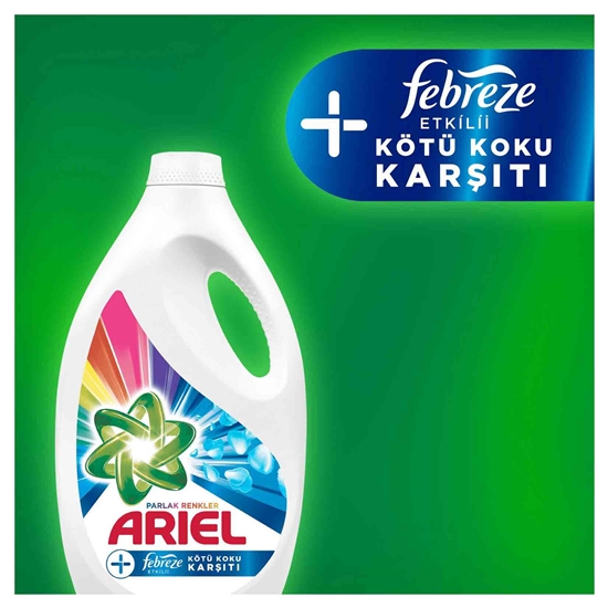 ariel, jel deterjan, sıvı deterjan, çamaşır deterjanı, ariel fiyatları, ariel satın al, sıvı çamaşır deterjanları, çamaşır deterjanı satın al, sıvı deterjan fiyatları