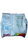 Picture of Ariel Color Powder Laundry Detergent 1,5 kg