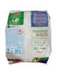 Picture of Ariel Powder Laundry Detergent 4.5 kg Oxi Extra Hygiene