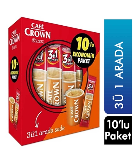 Cafe Crown , kafe kırovn, kahve, toz kahve, çözünebilir kahve, şekerli kahve, kremalı kahve, 3ü1 arada, toptan kahve, tekli nescafe, tek seferlik nescafe, tek fincanlık kahve, toptan nescafe, neskafe, toptan neskafe, neskafe fiyatları