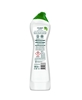 Picture of Cif Cream Cleaner 500 Ml - Ammonia