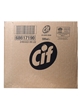 Picture of  Cif Cream Cleaner 500 ML Lemon Scented