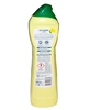 Picture of  Cif Cream Cleaner 500 ML Lemon Scented