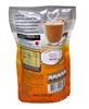 Picture of Coffee Mate Kahve Kreması 200 gr