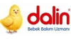 Picture of Dalin Bebek Şampuanı 900 ml pompalı