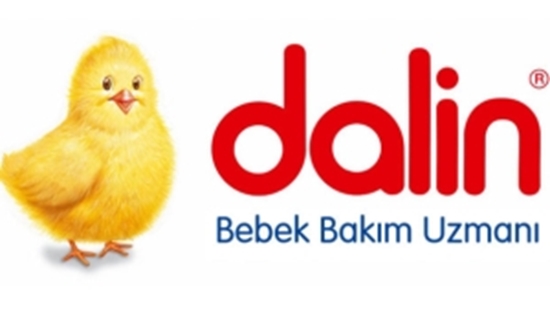 Picture of Dalin Bebek Şampuanı 900 ml pompalı