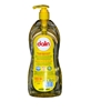 Picture of Dalin Bebek Şampuanı 900 ml pompalı