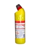 Picture of Domestos Bleach 750 Ml - Lemon Fresh