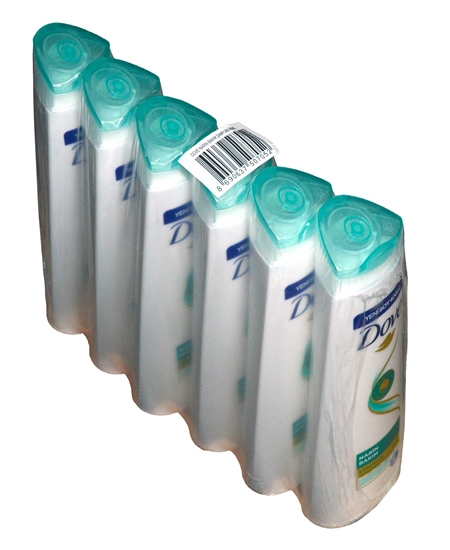 dove, dove şampuan, şampuan, dove şampuan satın al, dove şampuan fiyatları, şampuan, dove 400 ml şampuan satın al, dove 400 ml şampuan fiyatları, dove toptan şampuan, kozmetik, toptan kozmetik, toptan şampuan, saç bakım ürünleri