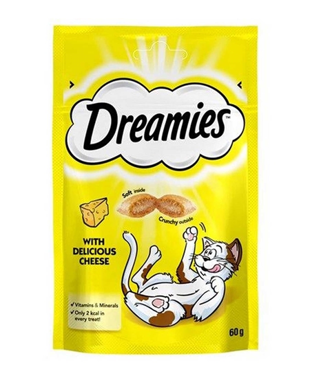 Dreamies, ödül maması, ödül kemiği, kedi yiyecekleri, kedi maması, kedi mamaları, ödül maması fiyatları, ödül mamaları, mama fiyatları, kedi mamaları, kedi maması fiyatları, toptan kedi maması, kedi mamasi,i kedi mama, kuru mama, kedi ölüdü