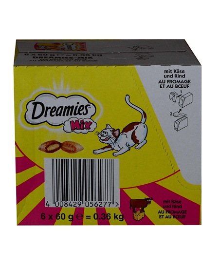 Dreamies, ödül maması, ödül kemiği, kedi yiyecekleri, kedi maması, kedi mamaları, ödül maması fiyatları, ödül mamaları, mama fiyatları, kedi mamaları, kedi maması fiyatları, toptan kedi maması, kedi mamasi,i kedi mama, kuru mama, kedi ölüdü