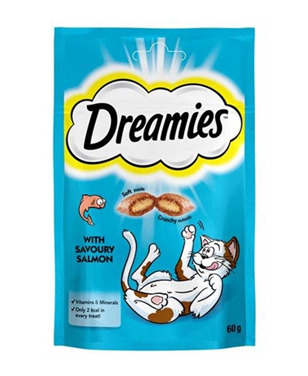 Dreamies, ödül maması, ödül kemiği, kedi yiyecekleri, kedi maması, kedi mamaları, ödül maması fiyatları, ödül mamaları, mama fiyatları, kedi mamaları, kedi maması fiyatları, toptan kedi maması, kedi mamasi,i kedi mama, kuru mama, kedi ölüdü