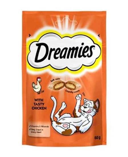 Dreamies, ödül maması, ödül kemiği, kedi yiyecekleri, kedi maması, kedi mamaları, ödül maması fiyatları, ödül mamaları, mama fiyatları, kedi mamaları, kedi maması fiyatları, toptan kedi maması, kedi mamasi,i kedi mama, kuru mama, kedi ödülü