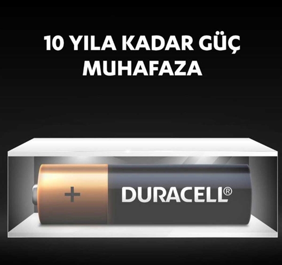 ,kalem pil ,kalın kalem pil ,aa pil ,pil fiyatları ,pil çeşitleri ,toptan satış ,toptan alışveriş sitesi ,toptan pil ,1.5v pil ,normal pil ,Duracell,20'li kalem pil