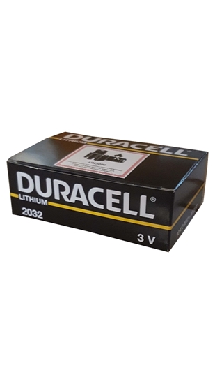 duracell, durasel, saat pili, düğme pil, 3 volt pil, 3v pil, lityum pil, duracell düğme pil satın al, duracell düğme pil fiyat