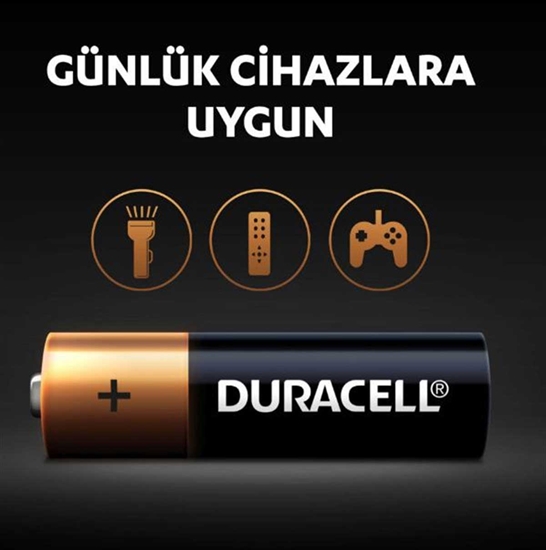 ,kalem pil ,ince kalem pil ,aaa pil ,pil fiyatları ,pil çeşitleri ,toptan satış ,toptan alışveriş sitesi ,toptan pil ,1.5v pil ,normal pil ,Duracell,20'li kalem pil