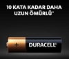 ,kalem pil ,ince kalem pil ,aaa pil ,pil fiyatları ,pil çeşitleri ,toptan satış ,toptan alışveriş sitesi ,toptan pil ,1.5v pil ,normal pil ,Duracell,20'li kalem pil