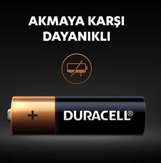 ,kalem pil ,ince kalem pil ,aaa pil ,pil fiyatları ,pil çeşitleri ,toptan satış ,toptan alışveriş sitesi ,toptan pil ,1.5v pil ,normal pil ,Duracell,20'li kalem pil