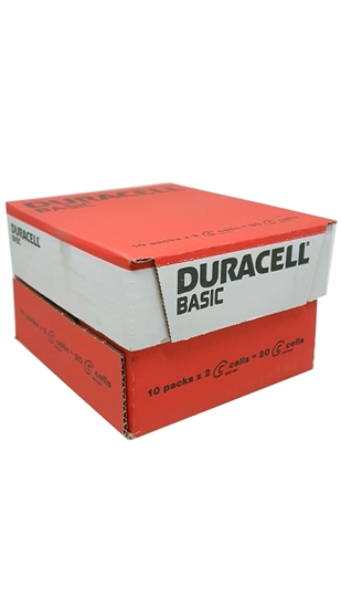 duracell, durasel, duracel, c pil, c boy pil, şişman pil, büyük pil, duracell c pil satın al, duracell c pil fiyatları