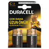 duracell, durasel, duracel, c pil, c boy pil, şişman pil, büyük pil, duracell c pil satın al, duracell c pil fiyatları