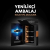 Duracell, AA pil, kalın kalem pil, kalem pil, pil, pil fiyatları, pil çeşitleri, kumanda pili, saat pili, ince pil, kalem piller, toptan pil satın al, toptan duracell, duracell fiyatları