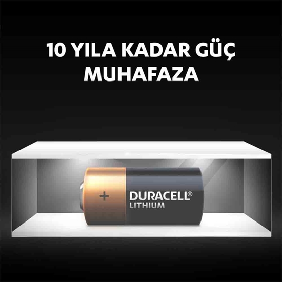 duracell, durasel, duracel,  ,duracell ,pil ,durasel ,pıl ,volt ,duracel ,lityum pil, lityum pili, kamera pili, 123 lityum pil, pil fiyatları, pil satın al