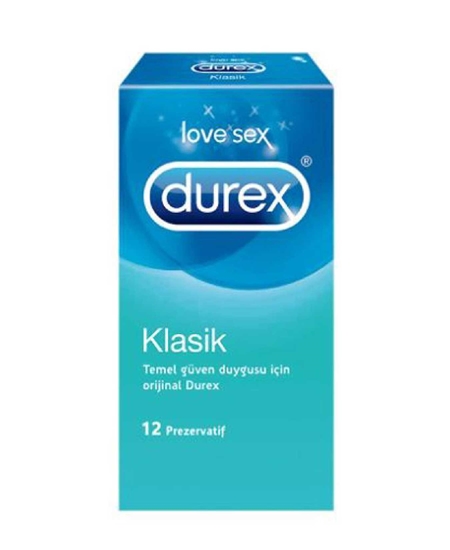 durex,durex prezervatif ,cinsel koruma,tam korunma,toptan satın al,toptan tr, toptan prezervatif, cinsel sağlık, prezervatif fiyatları, durex fiyatları