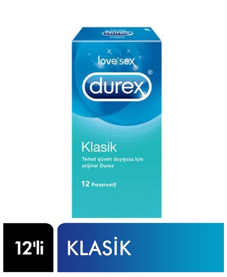 durex,durex prezervatif ,cinsel koruma,tam korunma,toptan satın al,toptan tr, toptan prezervatif, cinsel sağlık, prezervatif fiyatları, durex fiyatları