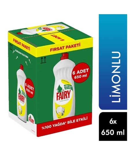 fairy, bulaşık deterjanı, sıvı bulaşık deterjanı, jel bulaşık deterjanı, fairy bulaşık deterjanı 650 ml fiyat, fairy bulaşık deterjanı 650 ml satın al