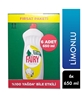 fairy, bulaşık deterjanı, sıvı bulaşık deterjanı, jel bulaşık deterjanı, fairy bulaşık deterjanı 650 ml fiyat, fairy bulaşık deterjanı 650 ml satın al