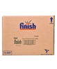 Picture of Finish Washing Machine Shiner 400 Ml