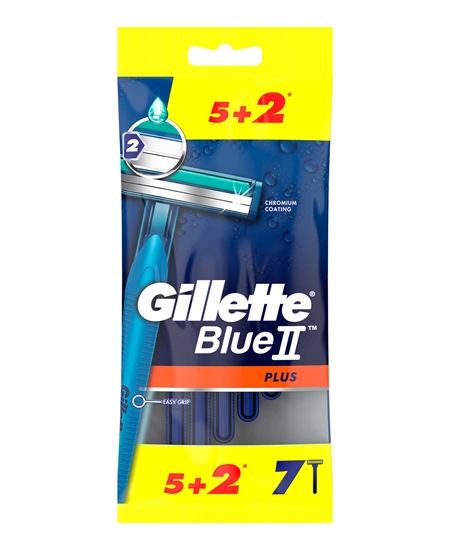 gillette, blue2, tıraş bıçağı, gillette tıraş bıçağı, gillette blue2, gilette, gilete, jilet