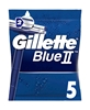 gillette, blue2, blu 2, jilet, tıraş bıçağı, gillette tıraş bıçağı, gillette blue2 normal, blue 2, gillette blue 2, gillette blue 2 , gillette blue2 satın al, gillette blue2 fiyat