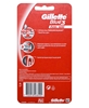 Picture of Gillette Blue3 Disposable Razor 6+2 Pride Blister Pack