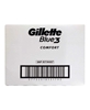 Gillette, gilette, gilete, gilette, jilet, jilette, blu, blu3, blue 3, Blue3,gillette, blue3, blue 3, gillette blue 3, gillette blue 3 football, tıraş bıçağı, Gillette Blue3 football Tıraş Bıçağı satın al, Gillette Blue3 football Tıraş Bıçağı fiyat