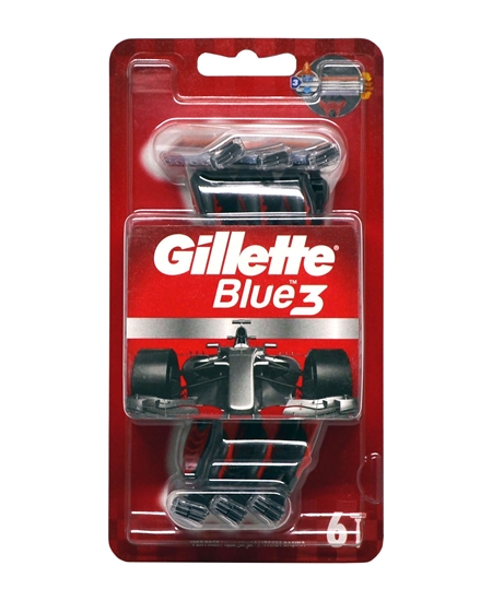 gillette,tıraş makinesi,gillette tıraş makinesi,tıraş,erkek tıraş,tıraş ürünleri,blue 3,gillette blue 3, blue 3 kırmızı seri,gillette fiyatları,toptan gillette,toptan gillette satın al,toptan blue 3 satın al,toptan tıraş makinesi satın al,tıraş makinesi fiyatları,6'lı tıraş makinesi