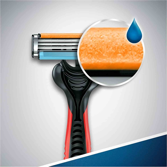 gillette,tıraş makinesi,gillette tıraş makinesi,tıraş,erkek tıraş,tıraş ürünleri,blue 3,gillette blue 3, blue 3 kırmızı seri,gillette fiyatları,toptan gillette,toptan gillette satın al,toptan blue 3 satın al,toptan tıraş makinesi satın al,tıraş makinesi fiyatları,6'lı tıraş makinesi