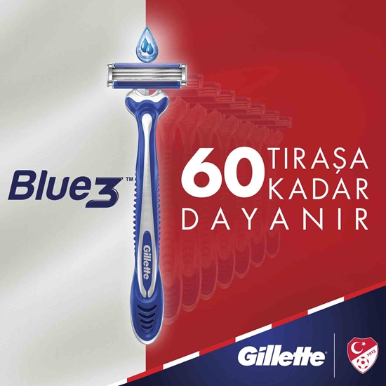 ,tıraş bıçağı ,gillette ,blue3 ,jilet ,blue 3 ,gillette blue3 comfort ,gillette blue 3 ,gillette tıraş bıçağı ,gillette blue3 confort comfortgel ,toptan gillette ,tıraş ürünleri ,toptan gillette satın al ,toptan blue 3 ,toptan gillette fiyatları ,toptan blue 3 satın al ,tıraş ürünü GTIN