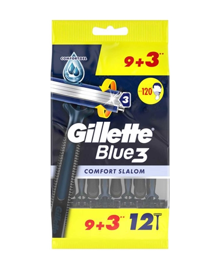 ,tıraş bıçağı ,gillette ,blue3 ,jilet ,blue 3 ,gillette blue3 comfort ,gillette blue 3 ,gillette tıraş bıçağı ,gillette blue3 confort comfortgel ,toptan gillette ,tıraş ürünleri ,toptan gillette satın al ,toptan blue 3 ,toptan gillette fiyatları ,toptan blue 3 satın al ,tıraş ürünü