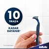 ,tıraş bıçağı ,gillette ,blue3 ,jilet ,blue 3 ,gillette blue3 comfort ,gillette blue 3 ,gillette tıraş bıçağı ,gillette blue3 confort comfortgel ,toptan gillette ,tıraş ürünleri ,toptan gillette satın al ,toptan blue 3 ,toptan gillette fiyatları ,toptan blue 3 satın al ,tıraş ürünü