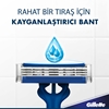 ,tıraş bıçağı ,gillette ,blue3 ,jilet ,blue 3 ,gillette blue3 comfort ,gillette blue 3 ,gillette tıraş bıçağı ,gillette blue3 confort comfortgel ,toptan gillette ,tıraş ürünleri ,toptan gillette satın al ,toptan blue 3 ,toptan gillette fiyatları ,toptan blue 3 satın al ,tıraş ürünü