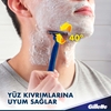 ,tıraş bıçağı ,gillette ,blue3 ,jilet ,blue 3 ,gillette blue3 comfort ,gillette blue 3 ,gillette tıraş bıçağı ,gillette blue3 confort comfortgel ,toptan gillette ,tıraş ürünleri ,toptan gillette satın al ,toptan blue 3 ,toptan gillette fiyatları ,toptan blue 3 satın al ,tıraş ürünü