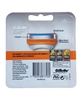 Picture of Gillette Fusion5 Power Refill Razor Blade 2's