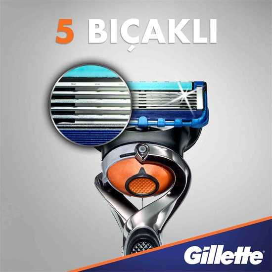 gillete,gillete fusion 5 proglide tıraş makinesi +4 yedekli tıraş bıçağı,erkek tıraş makinesi,tıraş makineleri,fusion 5,toptan satın al,toptan tr