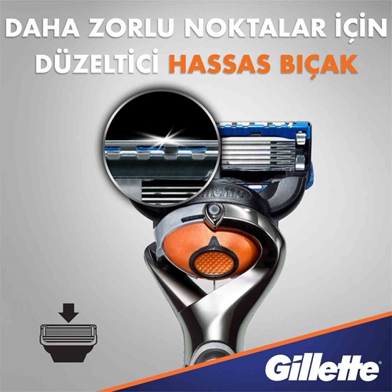 gillete,gillete fusion 5 proglide tıraş makinesi +4 yedekli tıraş bıçağı,erkek tıraş makinesi,tıraş makineleri,fusion 5,toptan satın al,toptan tr