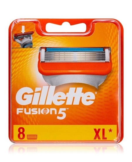 gillette, gillette tıraş makinesi, gillette tıraş bıçağı, gillette fusion, yedek tıraş bıçağı, tıraş bıçağı başlığı, gillette fusion tıraş bıçağı, gillette fusion tıraş bıçağı satın al