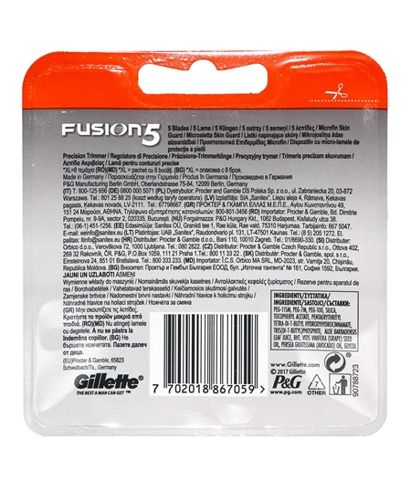 gillette, gillette tıraş makinesi, gillette tıraş bıçağı, gillette fusion, yedek tıraş bıçağı, tıraş bıçağı başlığı, gillette fusion tıraş bıçağı, gillette fusion tıraş bıçağı satın al