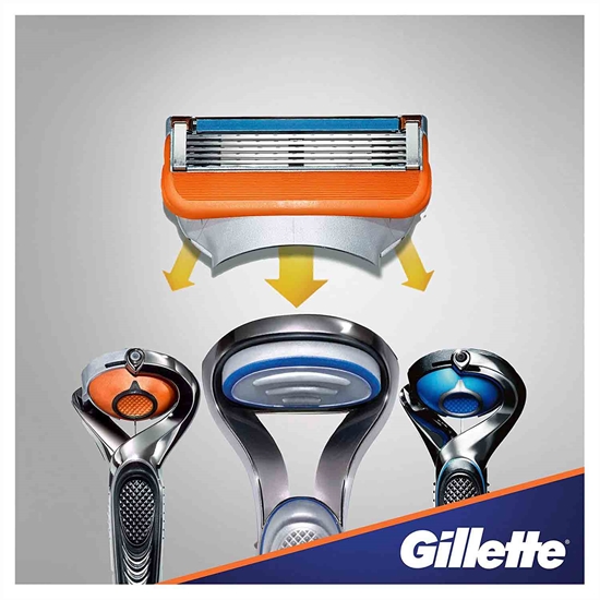 gillette, gillette tıraş makinesi, gillette tıraş bıçağı, gillette fusion, yedek tıraş bıçağı, tıraş bıçağı başlığı, gillette fusion tıraş bıçağı, gillette fusion tıraş bıçağı satın al