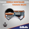 gillette, gillette tıraş makinesi, gillette tıraş bıçağı, gillette fusion, yedek tıraş bıçağı, tıraş bıçağı başlığı, gillette fusion tıraş bıçağı, gillette fusion tıraş bıçağı satın al